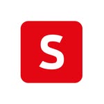 Tidsskriftet Sykepleien