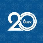 AKPK official