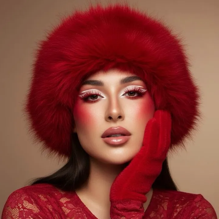 Yasmine_saouda