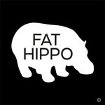 Fat Hippo burgers