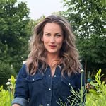 Kajsa Li Paludan