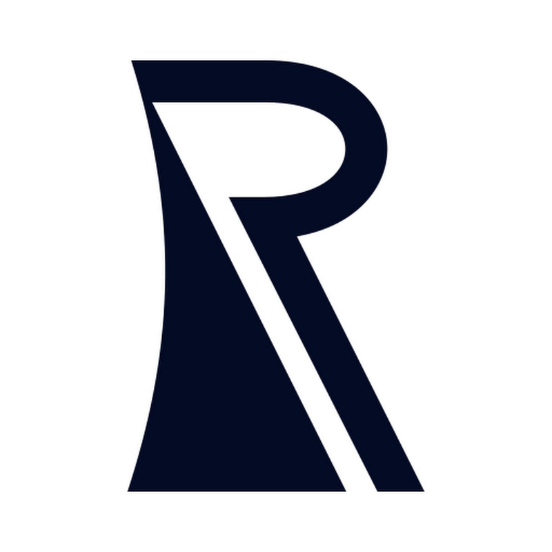 Refresh Maritime