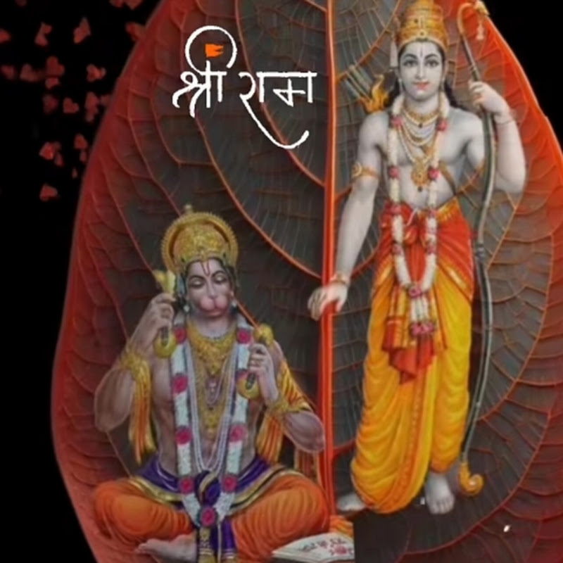 art of life mala verma