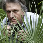 Richard Kalvar