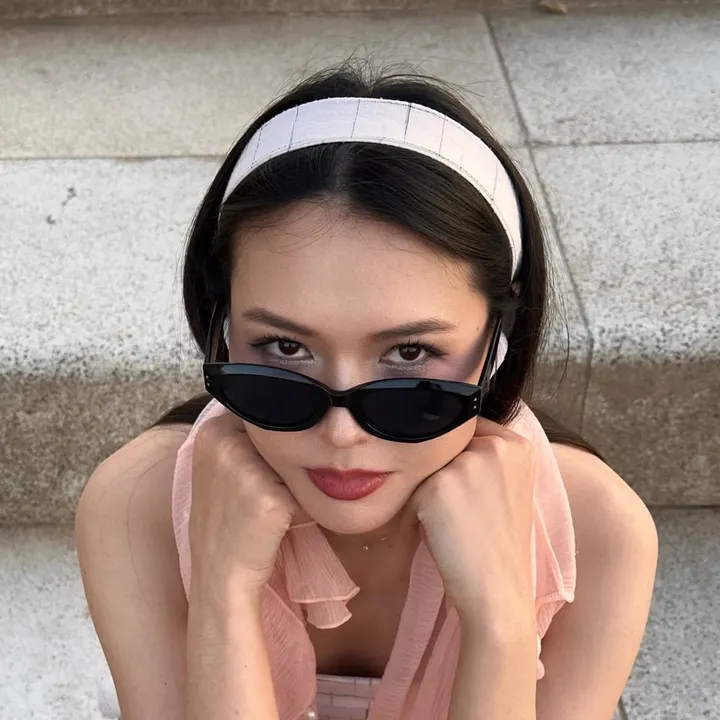 aris__di