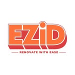 EZiD by @ryanxgo 🍉