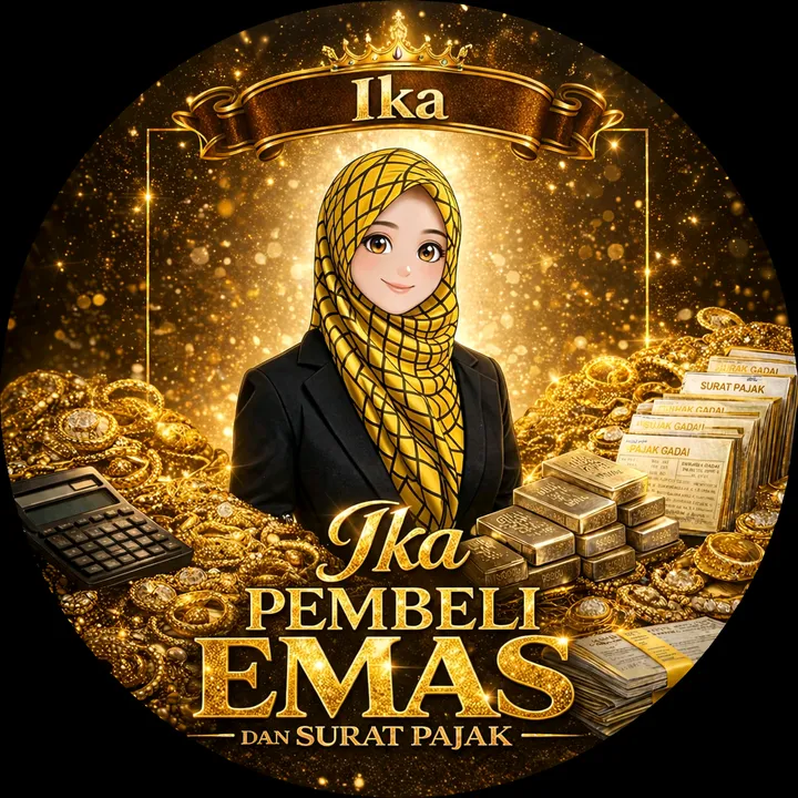 Ika Ahayat