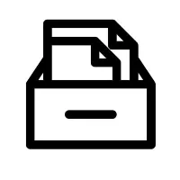 The Internet's Archive