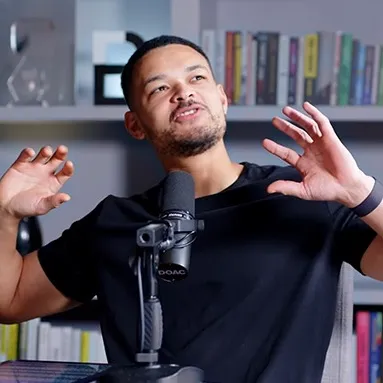 diaryofaceohub