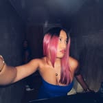 Gabriela |  Content Creator