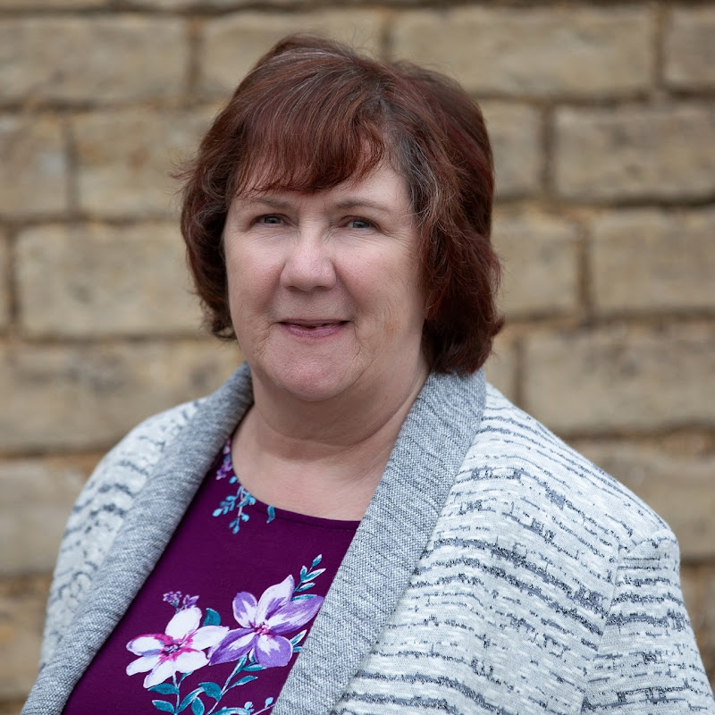 Nicola Richardson Leadership and Management Mentor