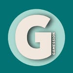 Gamession