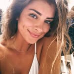 Lisa Doehl