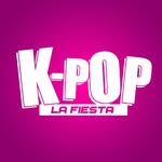 La Fiesta K-Pop ®