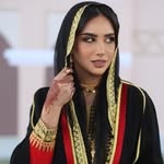 Aisha🇶🇦✨ |    عائــشـه علي