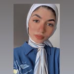 شمشونههه🫣💙