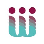 Life of W by Wahine Capital