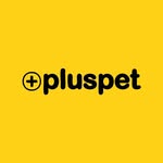 PlusPet