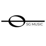 SG MUSIC