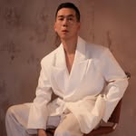 Joel Guo Jinchao