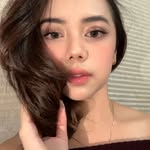 Deva A. Kusumah