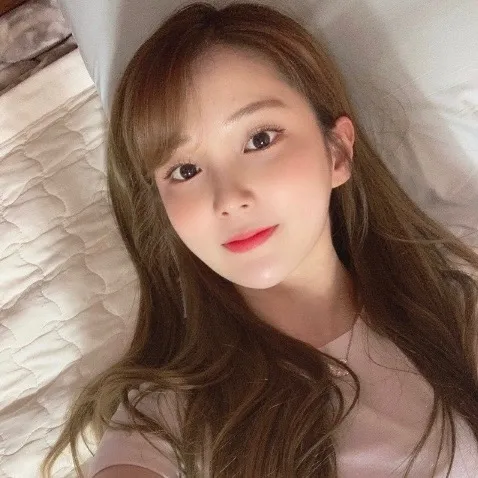 🐹윤쯔 ユンツ🧀