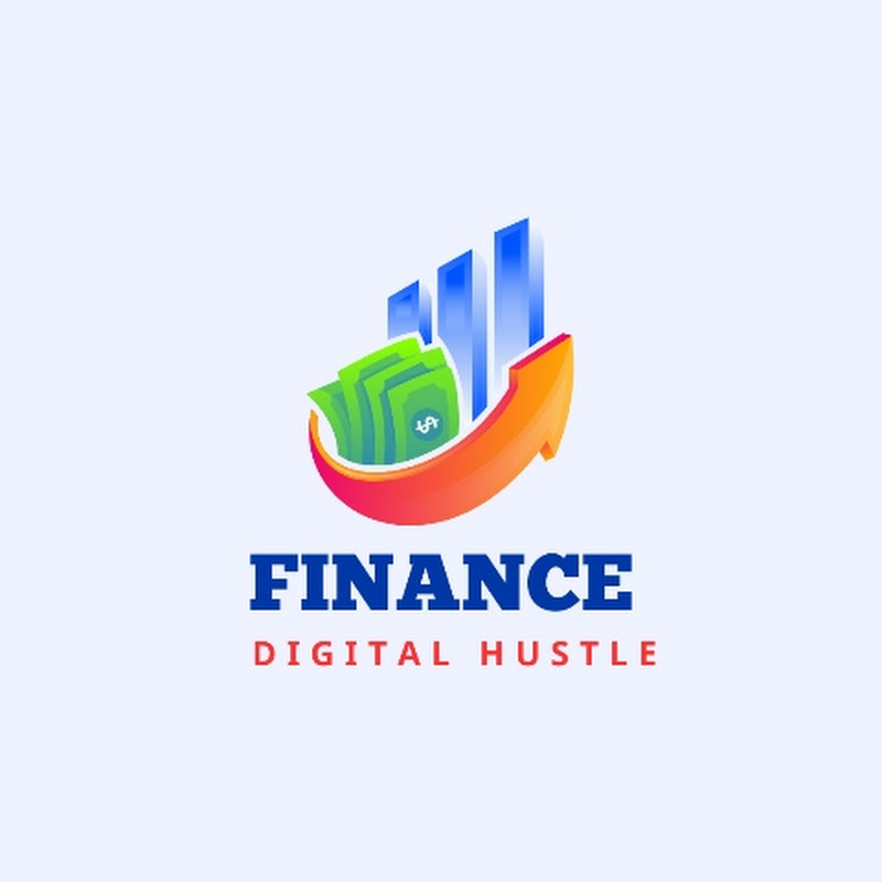 Digital Hustle Guide 📊