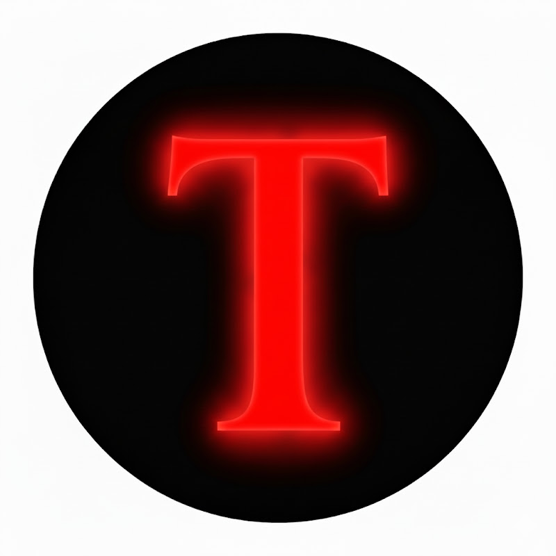 Technology Ideas
