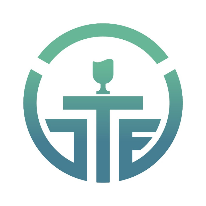 Christ Gospel Fellowship - CGF