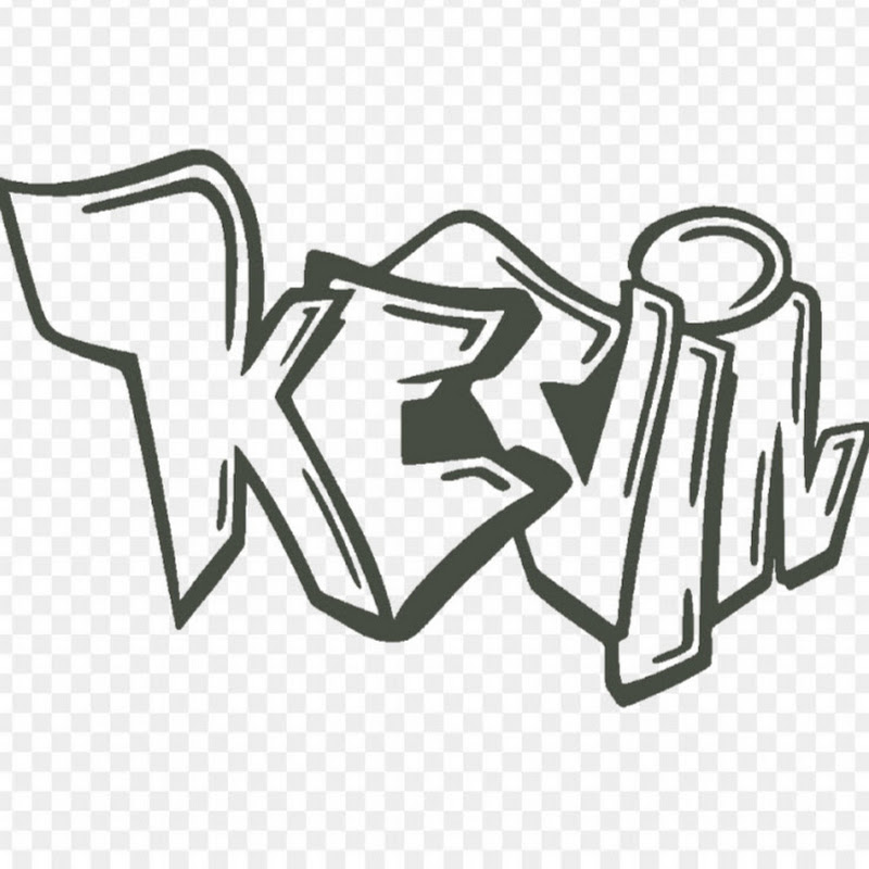 keste 95