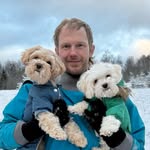 Павел Кочанов