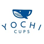 Yochi Cups - Japaness Lifestyle Shop/Gallery