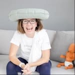 Empowa - Feeding support and more. Founded by Kathy Rougier
