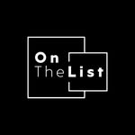 OnTheList Hong Kong