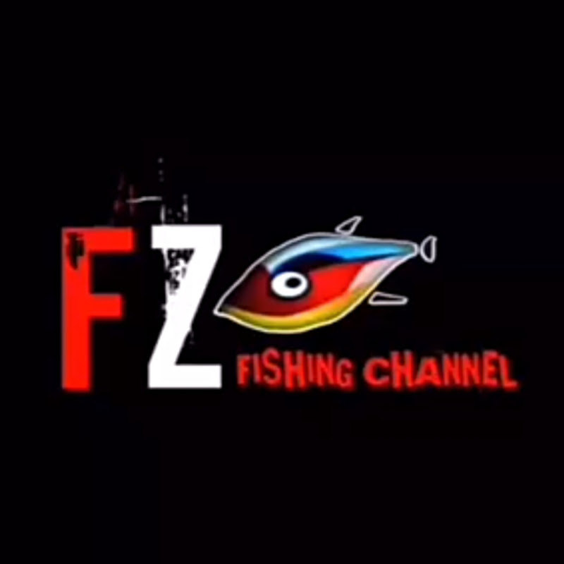 Fairizal Zal Fishing