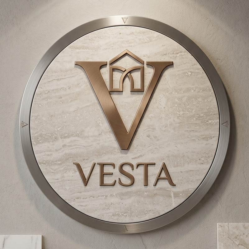 Vesta desing
