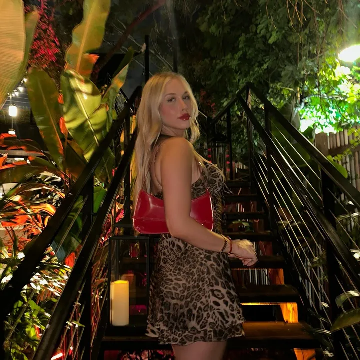 Hannah