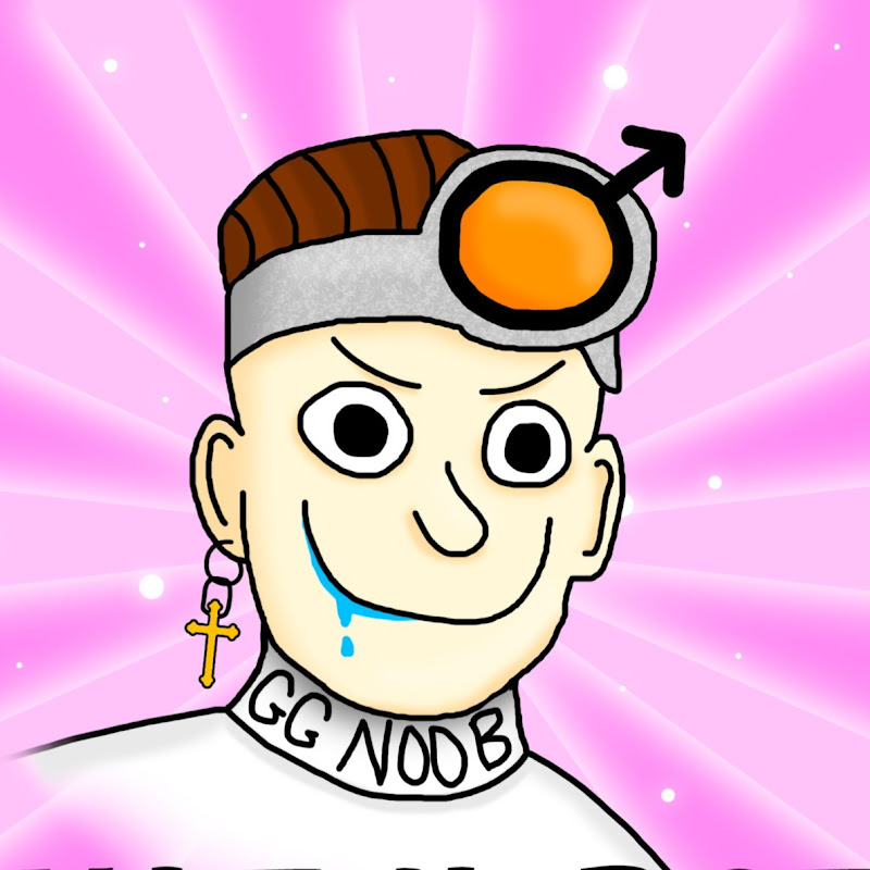 Murse