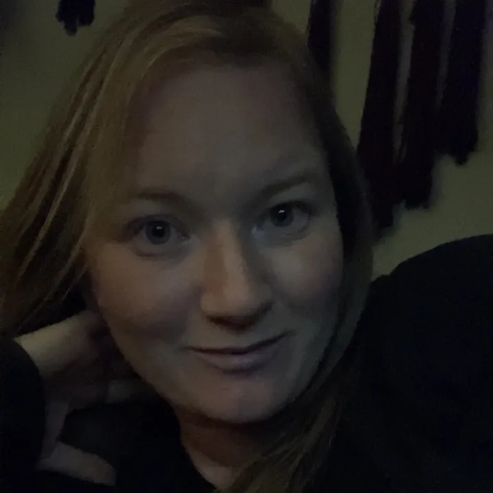 victoria.mckinlay