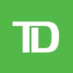 TD Insurance