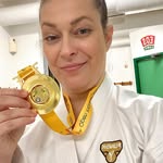Barbara Fava