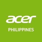 Acer Philippines