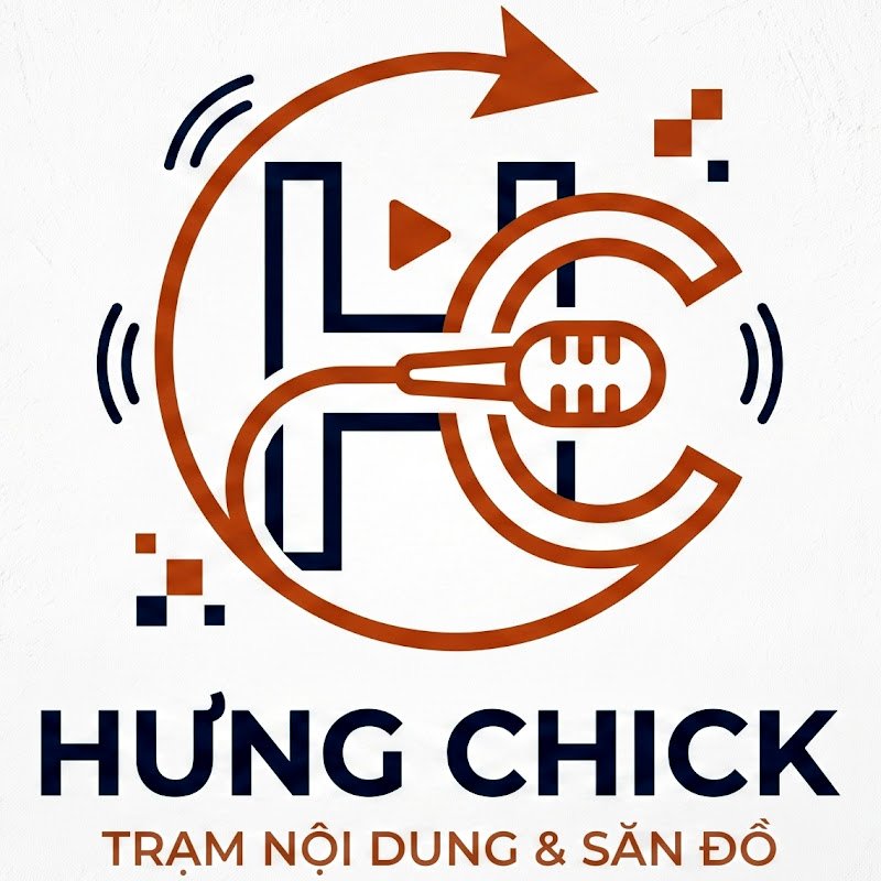 Hưng Chick