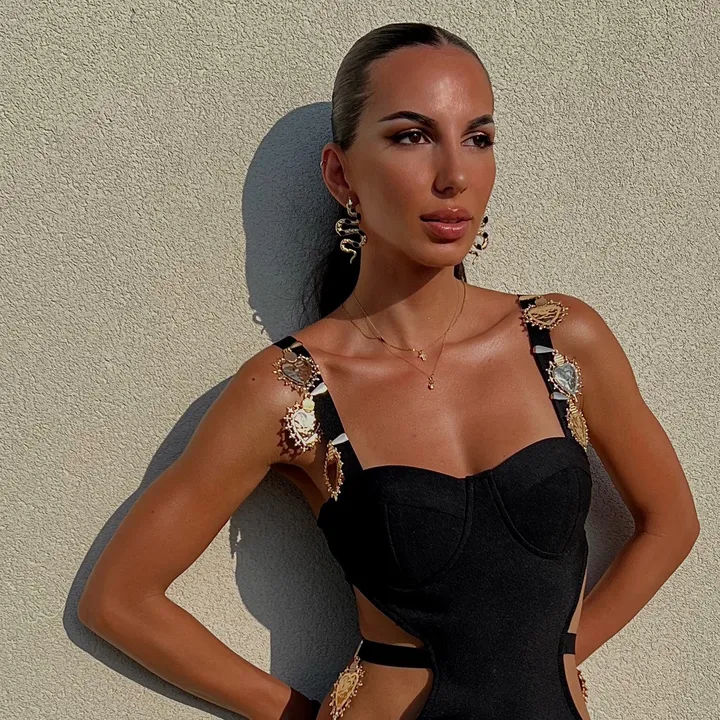 Alkistis kiriazopoulou