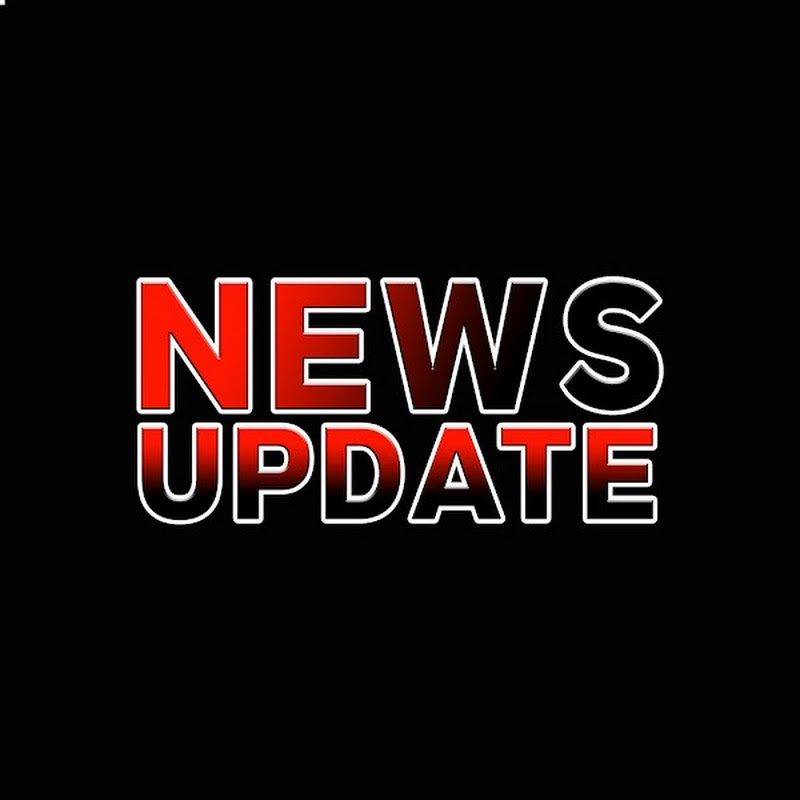 News Update