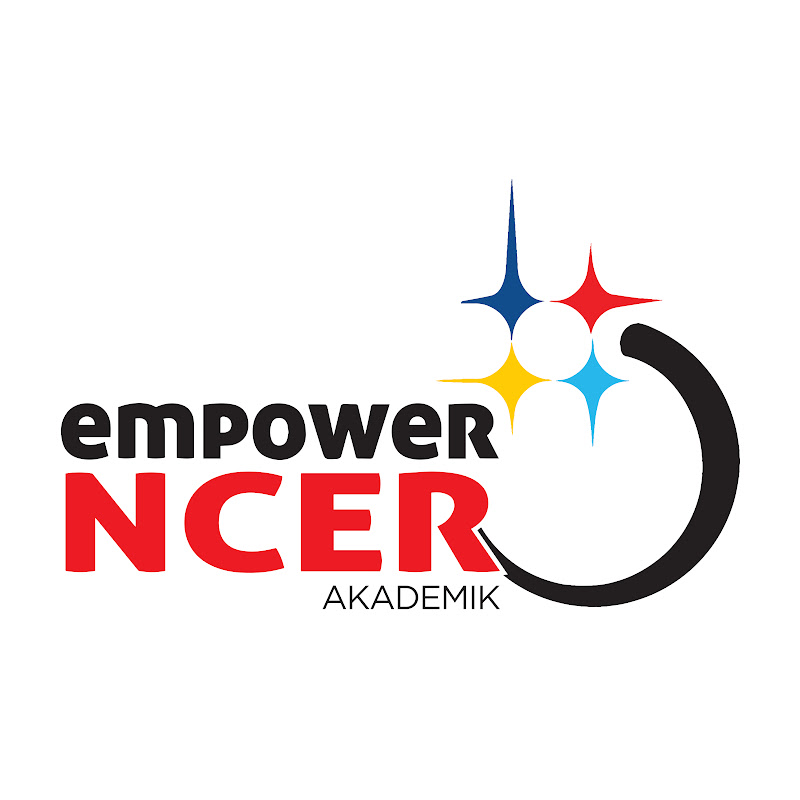 empowerNCER Akademik Perak
