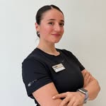 Nursefa Kayan