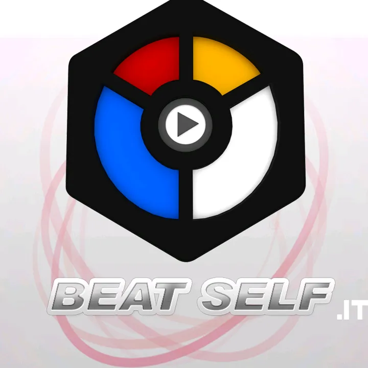BeatSelf