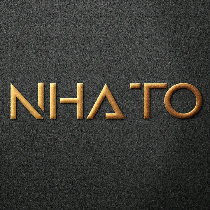 NHATO Official