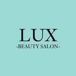 Beauty Salon Doha 🇶🇦 صالون تجميل الدوحة